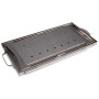 Ridge Monkey Grilla BBQ Firepit Edition grill