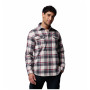 Columbia Flare Gun™ Stretch Flannel férfi ing
