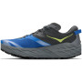 Hoka M Speedgoat 7 férfi futócipő