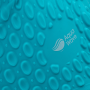 Aquawave Blobcap úszósapka