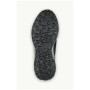 Jack Wolfskin Dromoventure Texapore High W női téli cipő