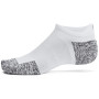 Under Armour UA Velociti Run Cush 3Pk Ns zokni szett