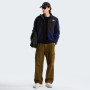 The North Face Retro Denali Jacket férfi dzseki