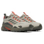 Merrell Moab Speed 2 GTX férficipő