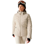 Dare 2b Gliding Jacket női síkabát