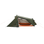 Easy Camp Sarek 2 túrasátor