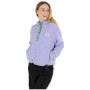 Fundango Juniper Pile Jacket női pulóver