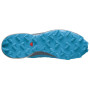 Salomon Speedcross 5 férficipő