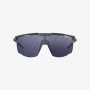 Julbo Ultimate Ra Pf 0-3 napszemüveg