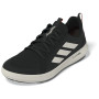 Adidas Terrex Boat Lace Cl férficipő