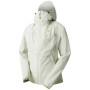 Dare 2b Womens Torrek Breathe Easy Jacket női dzseki