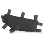 Váztáska Acepac Zip frame bag M