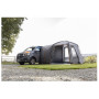 Vango Tailgate Hub II Low elősátor