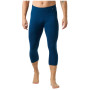 Helly Hansen Lifa Merino Knitevo 3/4 Pant férfi 3/4-es nadrág