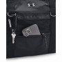 Under Armour Studio Tote női táska