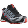 Salomon Xa Pro 3D V8 GTX férficipő