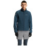 Craft Subz Jacket 4 M férfi dzseki