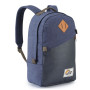 Hátizsák Lowe Alpine Adventurer 20 kék