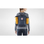 Fjällräven Kånken Bottle Pocket kulacstartó zseb