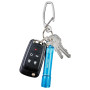 Nite Ize Deep Pocket Key kulcstartó