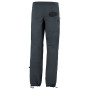 E9 Rondo Slim Men's férfi nadrág