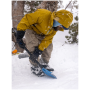 Backcountry Access Dozer 1T Shovel Blue lapát