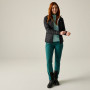 Regatta Womens Lightfell női dzseki
