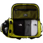 The North Face Base Camp Duffel - M utazótáska