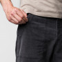 Wild Country Sequence Pant Man férfi nadrág