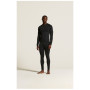 Craft Warm Comfort LS M férfi funkcionális póló
