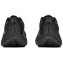Hoka Clifton 11 Wide férfi futócipő