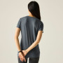 Regatta Women’s Fingal Stretch női póló