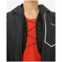 Salomon Bonatti Pro Jacket W női dzseki