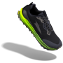 Altra M Lone Peak 9+ férfi futócipő