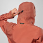 Salewa Puez Gtx 3L Epe Jacket W gore-tex vízálló kabát