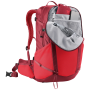 Deuter Futura 27 túrahátizsák