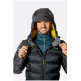 Rab Neutrino Pro Hoody férfi dzseki