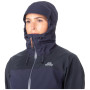 Mountain Equipment Saltoro Wmns Jacket női dzseki