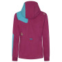 La Sportiva Wander Jkt W női dzseki