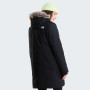 The North Face W Arctic Parka női télikabát