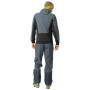Dynafit Tigard Alpha Direct Jkt M férfi dzseki
