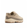 Columbia Newton Alpine™ Low női cipő