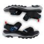 Regatta Blaze Sandal férfi szandál