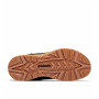 Columbia Red Hills™ Omni-Heat™ női téli cipő