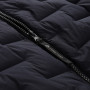 Alpine Pro Rogit 3 férfi dzseki