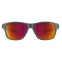 Julbo Cruiser Sp 3CF napszemüveg