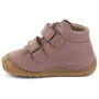 Froddo Paix Up Dark Pink gyerek cipő