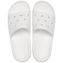 Crocs Classic Slide v2 papucs