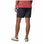 Columbia Roc™ Lite Short férfi rövidnadrág