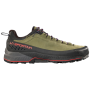 La Sportiva TX5 Evo GTX férfi túracipő
